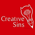 Creative Sins's profile