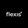 Profil użytkownika „Flexis °”