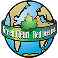 Profil appartenant à Green Clean Red Deer