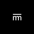 Profil użytkownika „Mesa Estándar”