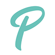 Pondeleon - Design I Marketing I Trade's profile