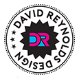 Profil David Reynolds
