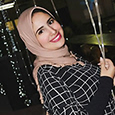Esraa Ramadan's profile