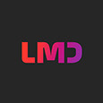 Laboratorio Mexicano de Diseño LMD's profile
