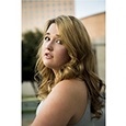 Profil użytkownika „Taylor Tramel”