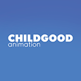 ChildGood Animation's profile