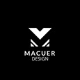 Macuer Design 的個人檔案