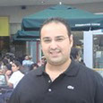 NAIF ALASMARI's profile