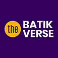 The Batikverse's profile