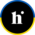 Habitat Creative Company's profile