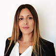 Federica Marrone's profile