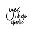 Yes White Studio 的个人资料
