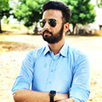 Profil użytkownika „Ehtesham Malik”