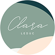 Clara Leduc's profile