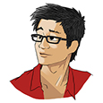 Profil użytkownika „Kent Ng”