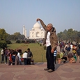 Profil użytkownika „Banarasi jangir”