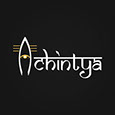 Профиль Achintya Labs