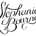 steph bourne's profile