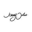 Jenny Odio's profile