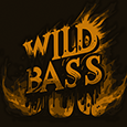 Wild Bass's profile
