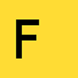 Formula. Creative Studio's profile