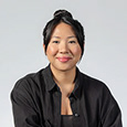 Profiel van Ida Leung