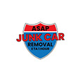 ASAP Junk Car Removal | Cash for Junk Cars | Scrap Car Buyers's profile