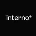 Profil użytkownika „interno .co”