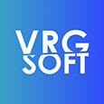 VRG Soft's profile