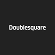 Doublesquare -'s profile