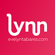 Profil użytkownika „Evelyn Tabares”