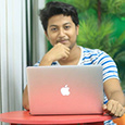 Ashik Rahman's profile