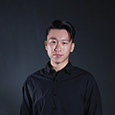 yishian Lee's profile