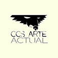 CCS Arte Actual profili