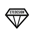 Henkilön ETC Design profiili