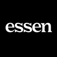 Essen International's profile