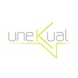 Unekual Construction's profile