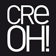 CreOH! Estudio's profile