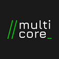 Multicore Chile's profile