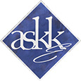 Профиль Askk Enterprises