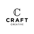Craft Creative's profile