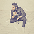 Profil użytkownika „Mohamed Sharara”