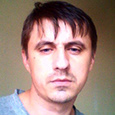 Oleg St's profile
