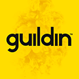 Guildin LLC's profile