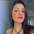 Giovanna Oliveira's profile