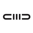 CIIID .'s profile