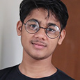Profiel van Md.Mahedi Hasan