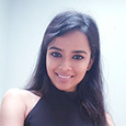 Vani Gopalkrishna's profile