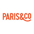 Communication Paris&Co's profile