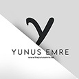 Profil appartenant à Yunus Emre